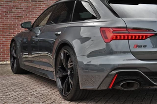 Audi RS6 – thumbnail 11