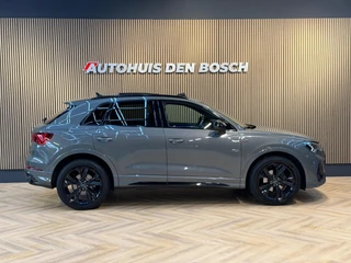 Audi Q3 – thumbnail 7
