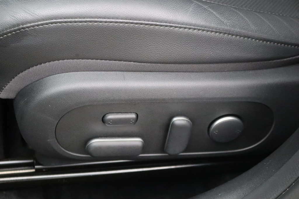 Hyundai Kona – foto 31