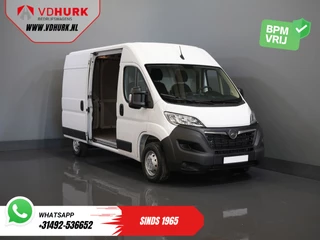 Fiat Ducato – thumbnail 7