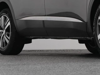 Peugeot 5008 – thumbnail 38