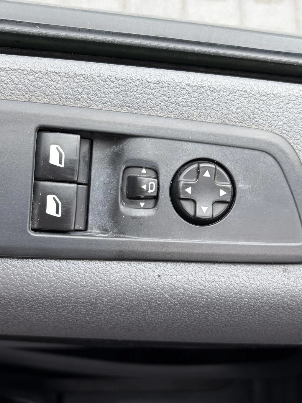 Citroën Jumpy – foto 34