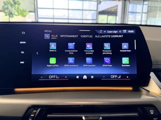 BMW X1 – thumbnail 26