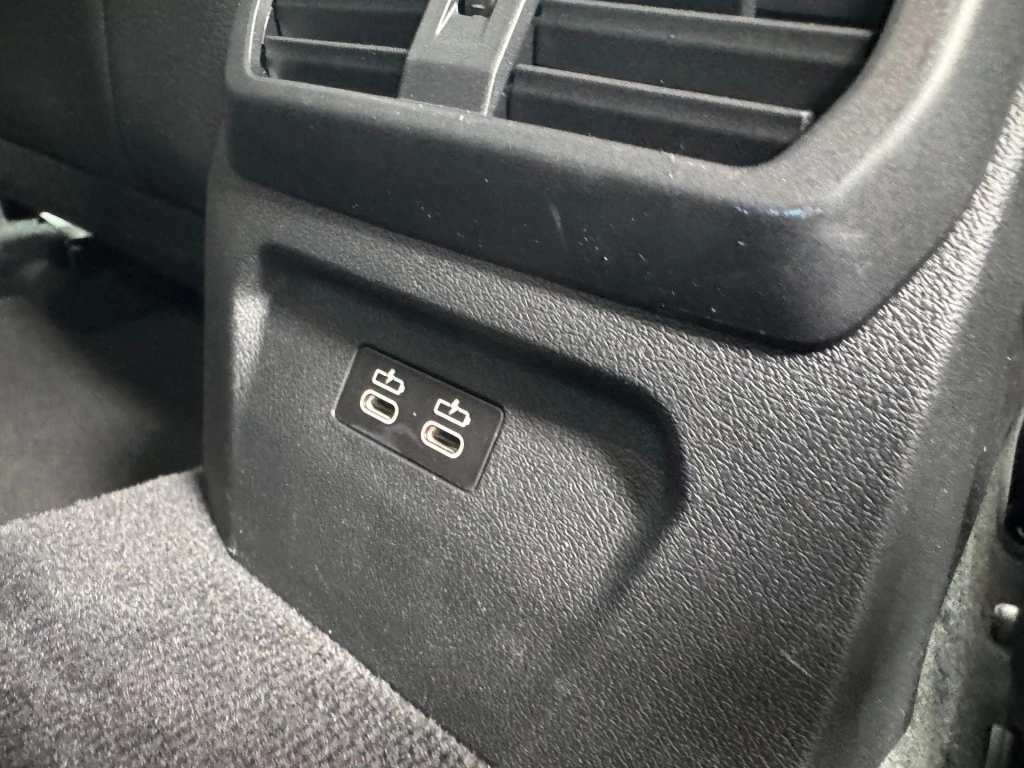 BMW 2 Serie – foto 54