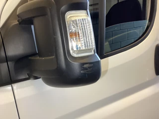 Citroën Jumper – thumbnail 38