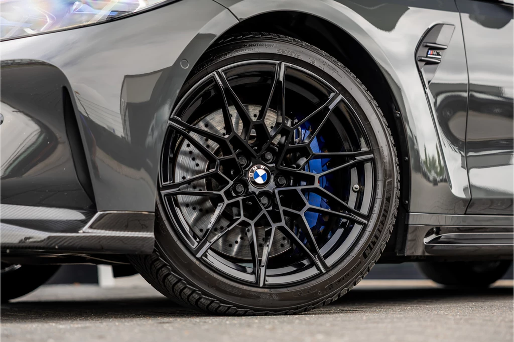 BMW M3 – foto 52