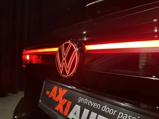 Volkswagen Tiguan – thumbnail 25