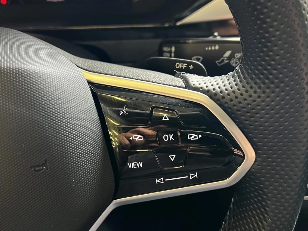 Volkswagen Arteon – foto 25