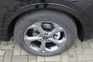 Ford Kuga – thumbnail 19