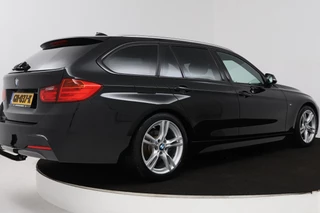 BMW 3 Serie – thumbnail 5