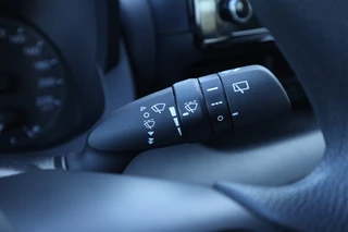 Mazda 2 Hybrid – thumbnail 24