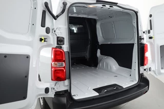 Fiat Scudo – thumbnail 32