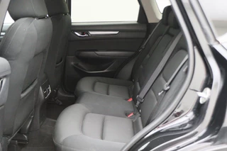 Mazda CX-5 – thumbnail 21