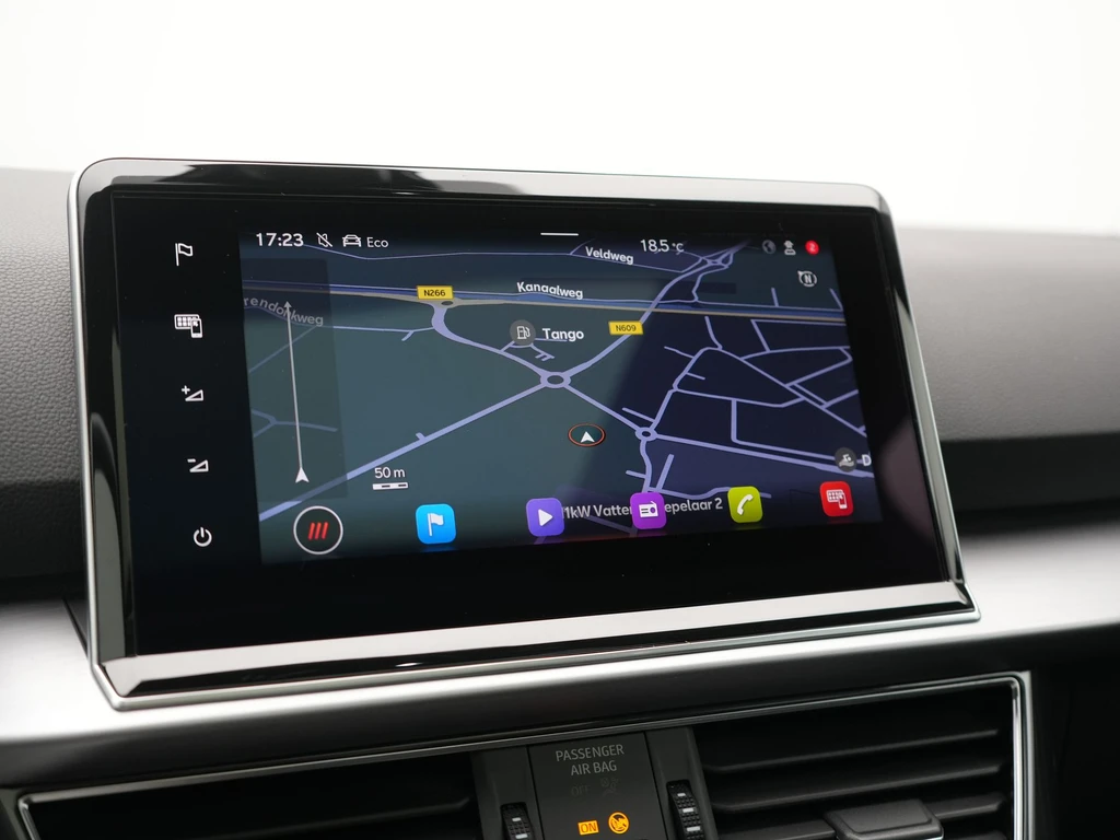 SEAT Tarraco – foto 39
