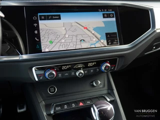 Audi Q3 – thumbnail 35