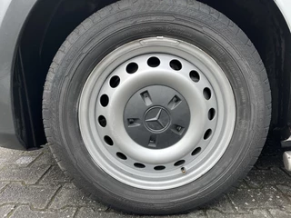 Mercedes-Benz Vito – thumbnail 31