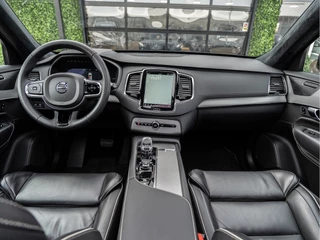 Volvo XC90 – thumbnail 18