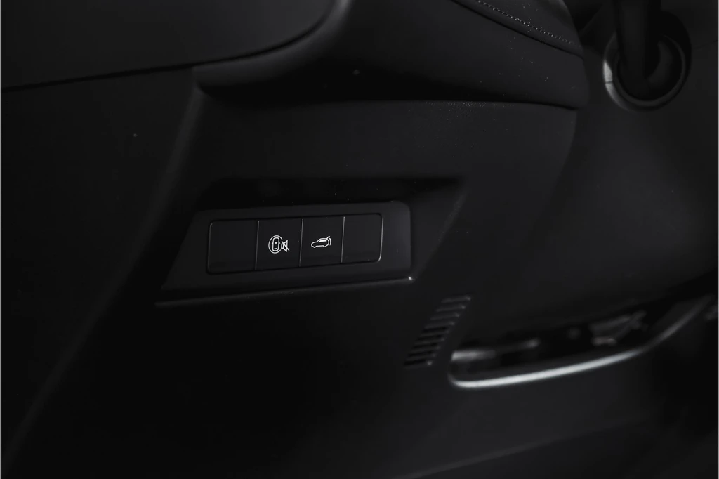 Mazda CX-5 – foto 63