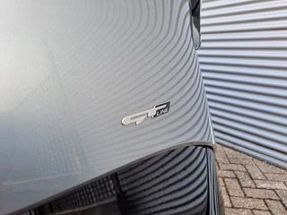 Kia Sportage – thumbnail 13