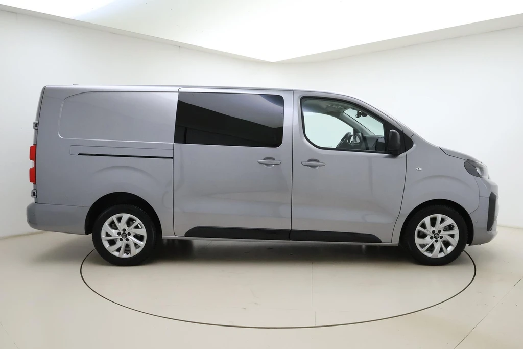 Fiat Scudo – foto 7