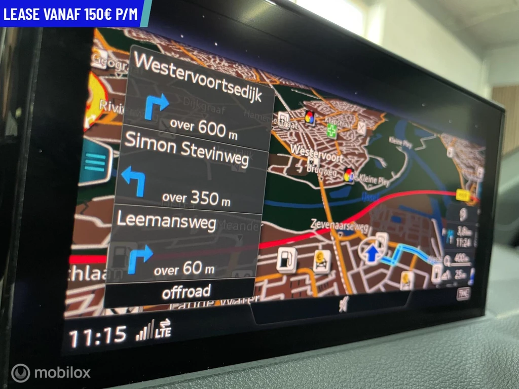 Audi Q2 – foto 39