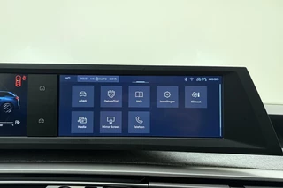 Peugeot 5008 – thumbnail 22
