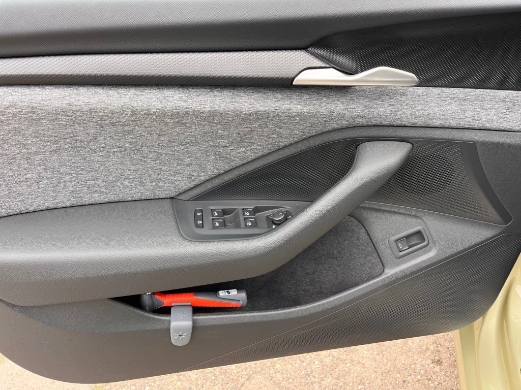 Škoda Superb – foto 18