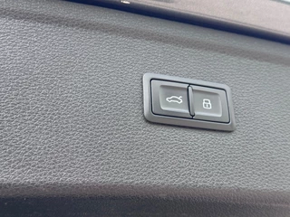 Audi Q5 – thumbnail 11