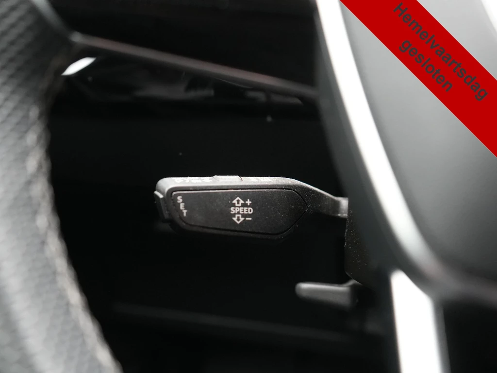 Audi e-tron – foto 23