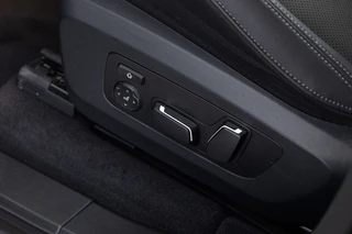 BMW X3 – thumbnail 13