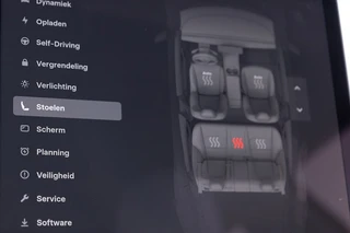 Tesla Model 3 – thumbnail 22