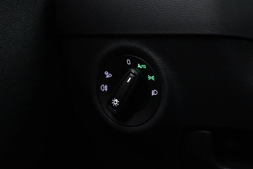 Škoda Karoq – foto 10