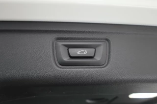 BMW 3 Serie – thumbnail 52