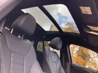 BMW X4 – thumbnail 11