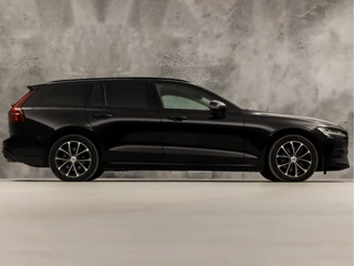 Volvo V60 – thumbnail 6
