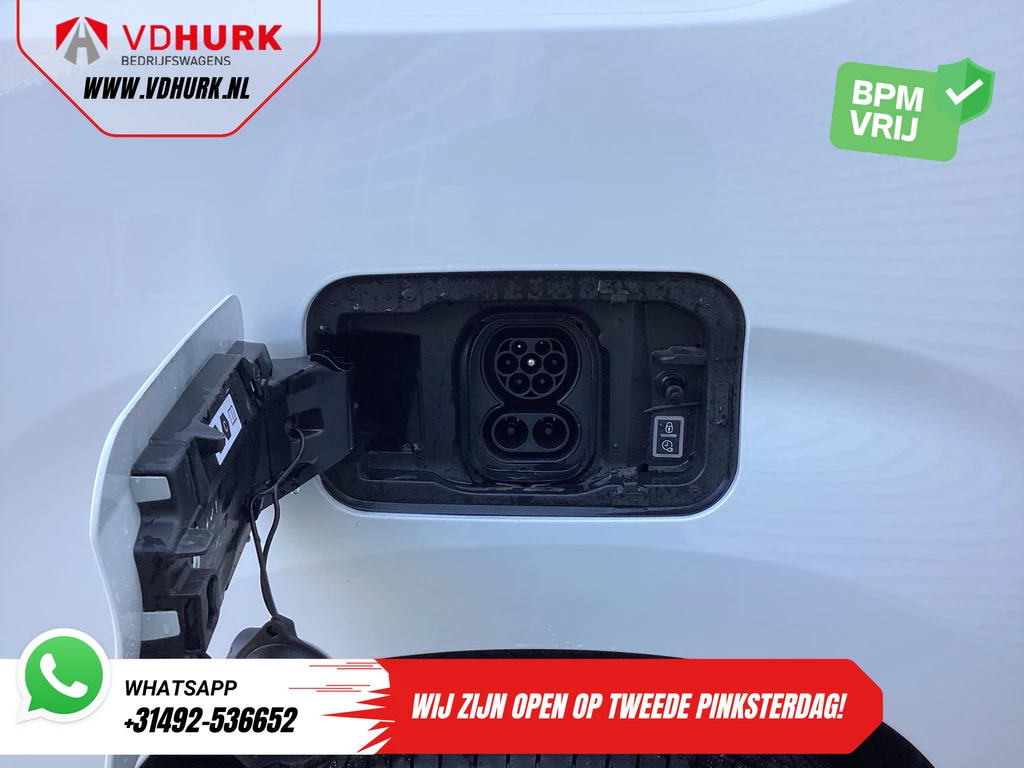 Toyota ProAce – foto 11