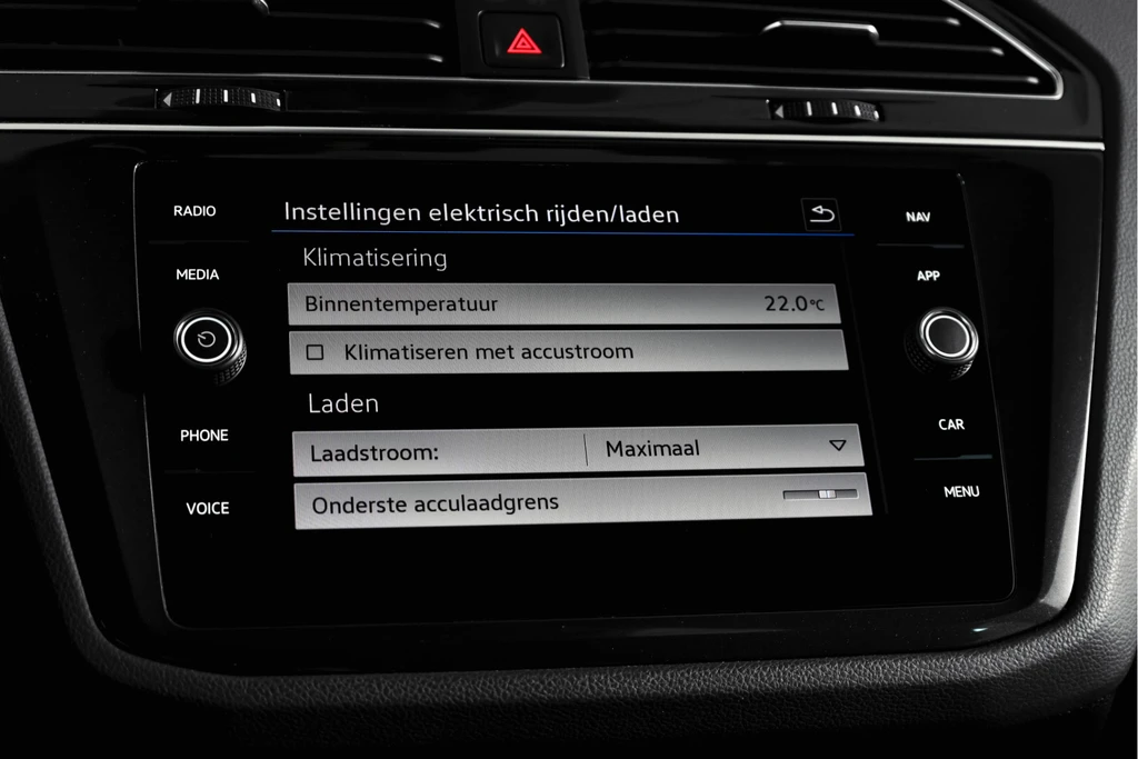 Volkswagen Tiguan – foto 41