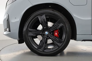 BMW X3 – thumbnail 59