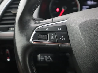 SEAT Leon – thumbnail 38