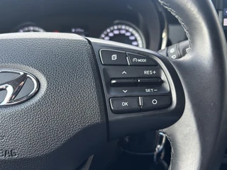 Hyundai i10 – thumbnail 20