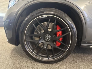 Mercedes-Benz GLC – thumbnail 11
