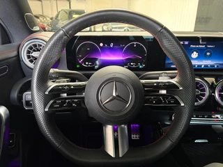 Mercedes-Benz CLA – thumbnail 13