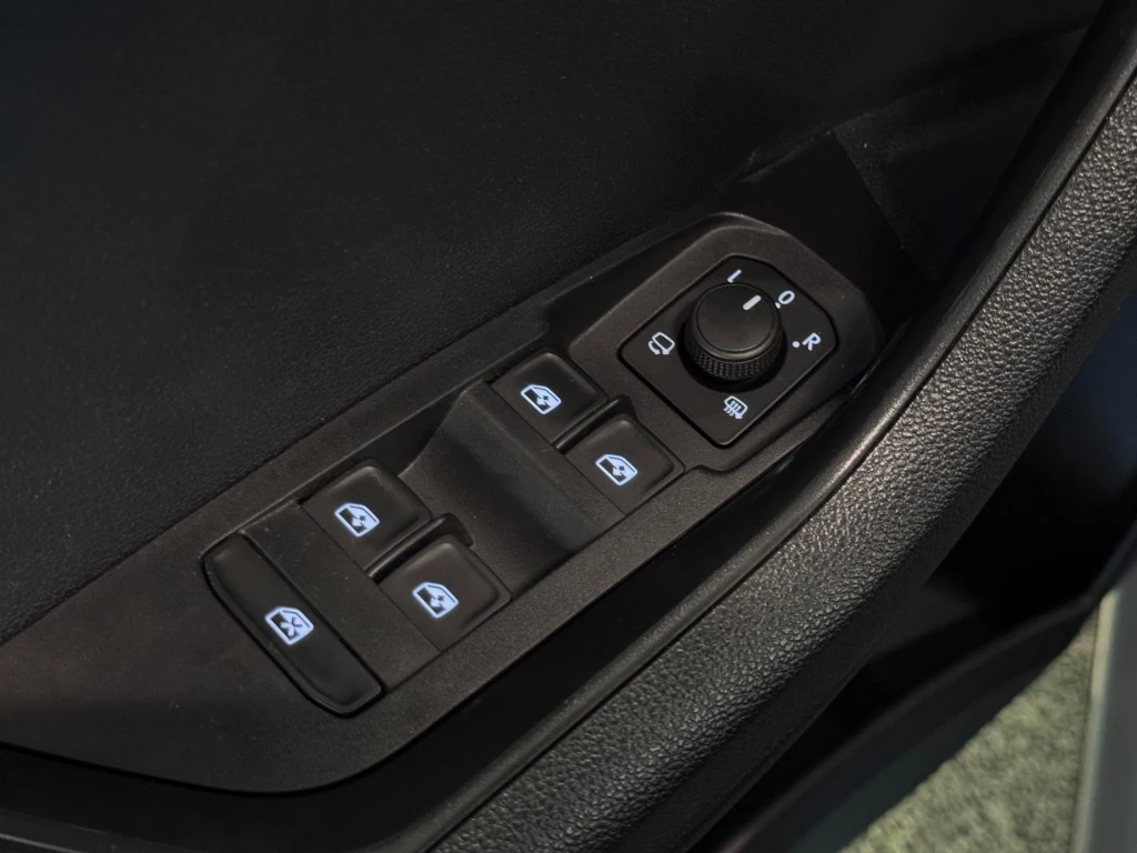 Škoda Karoq – foto 17