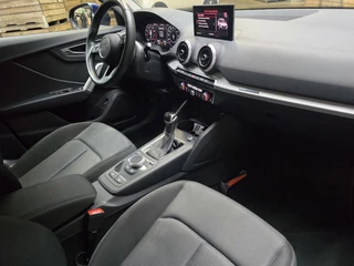 Audi Q2 – thumbnail 14