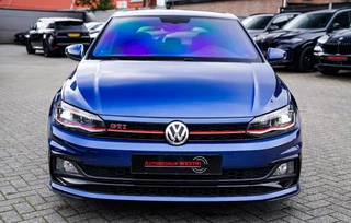 Volkswagen Polo – thumbnail 11