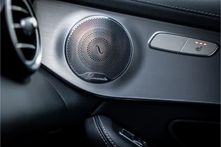 Mercedes-Benz GLC – thumbnail 15