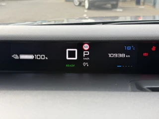 Citroën ë-C3 – thumbnail 16