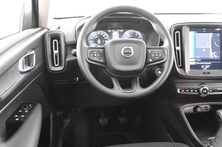 Volvo XC40 – thumbnail 20