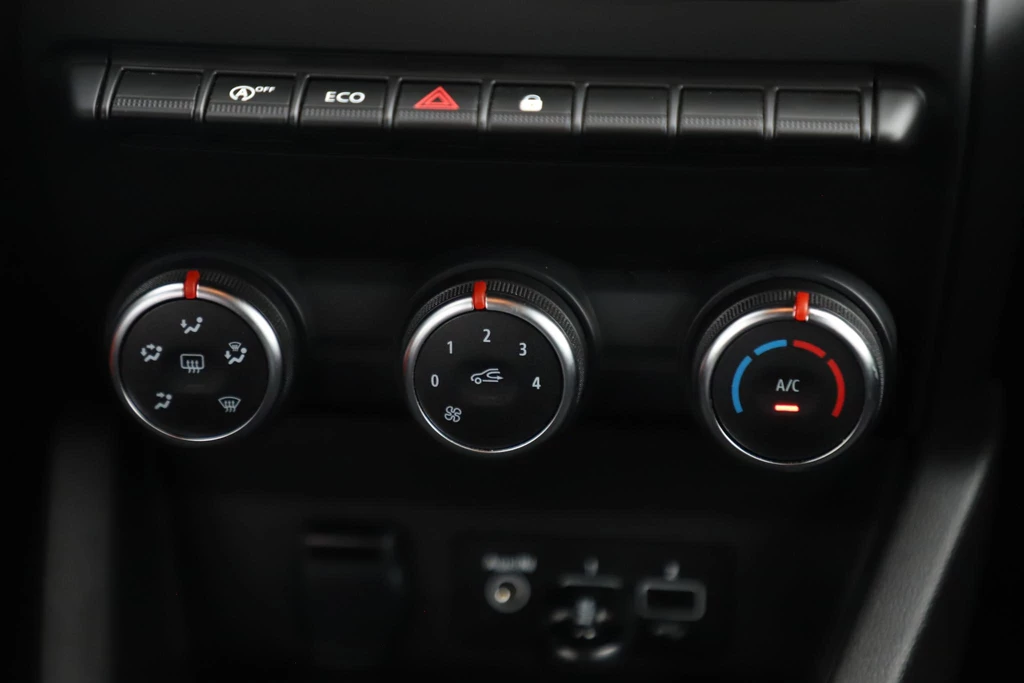 Renault Clio – foto 11