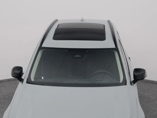 Volvo XC90 – thumbnail 34